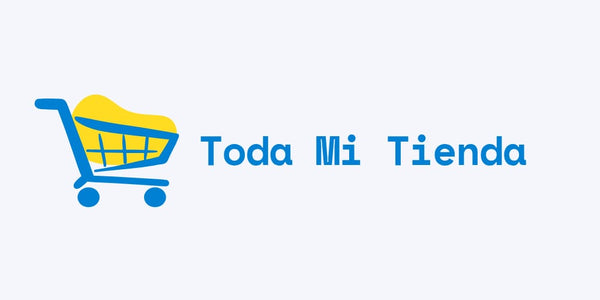 Toda Mi Tienda